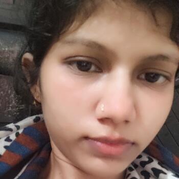 बेबीसिटर कोलकाता: Shahin
