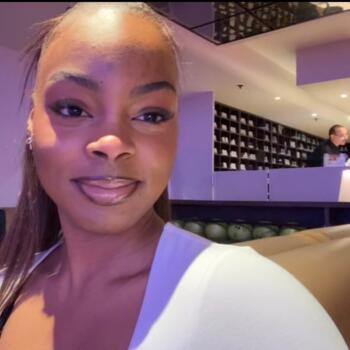 Babysitter Le Blanc-Mesnil: Elione