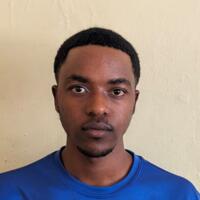 IRADUKUNDA Pacifique