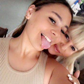 Babysitters in Sydney: Olivia