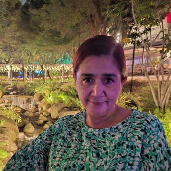 Babysitter Kuala Lumpur: Kuldeep