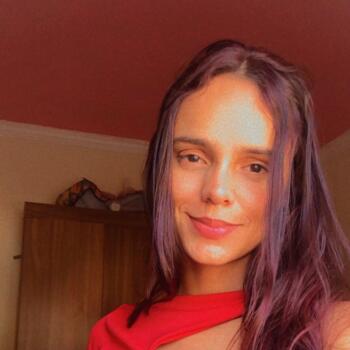 Família Ipatinga: Naty