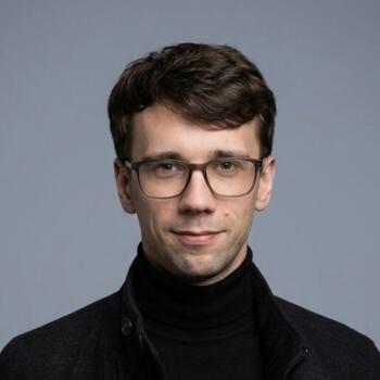 Babysitting job in Wroclaw: babysitting job Rafal