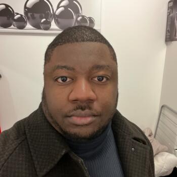 Babysitting job in La Chapelle-Saint-Mesmin: babysitting job John