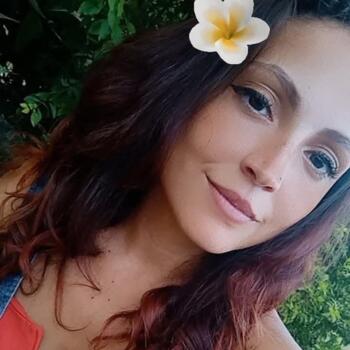 Babá Caçapava: Paula