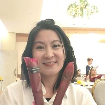 Babysitter Taipei: Çhrŷź