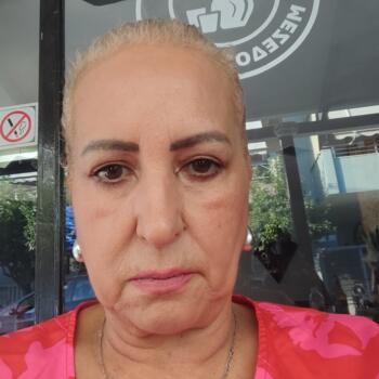 Babysitter in Pallini: Χριστίνα