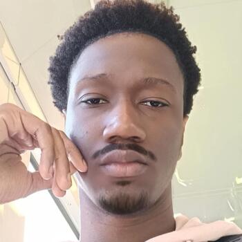 Babysitter in Antony: Alpha