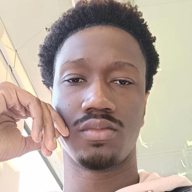 Babysitter in Antony: Alpha