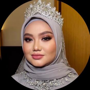 Ibu bapa Puchong Batu Dua Belas: NURJANNAH