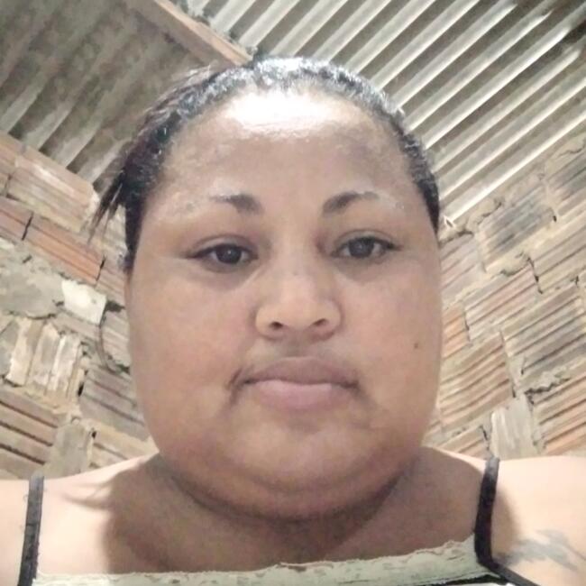 Babysitter in São Gonçalo do Amarante (Rio Grande do Norte): Raquel