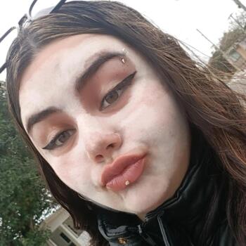 Babá em Rio Grande: Lua