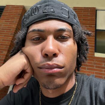 Babysitter in Auckland: Joseph