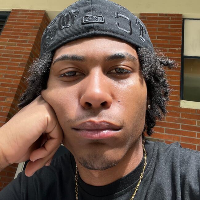 Babysitter in Auckland: Joseph