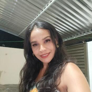 Babysitter in João Pessoa: Claudia