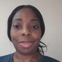 Josephine Adediran