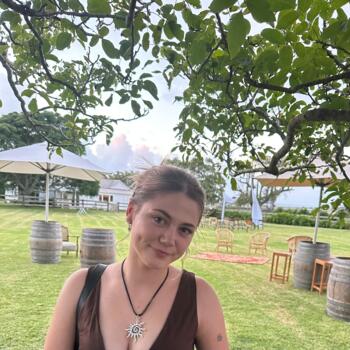 Babysitter New Plymouth: Milla