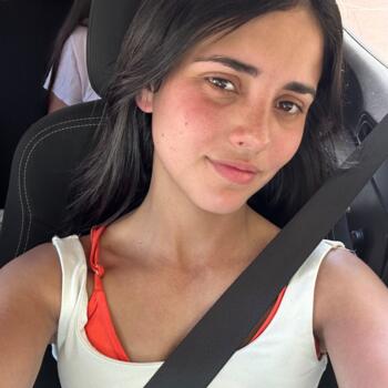 Niñera Maldonado: Laureana