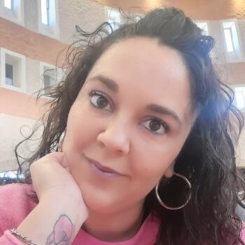 Babysitter in Vendas Novas: Inês