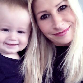 Babysitter Job Hildisrieden: Babysitter Job Andrea