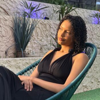 Babysitter in Deuil-la-Barre: Ludivine