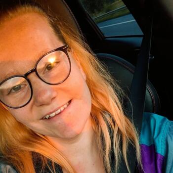 Babysitter Bremerhaven: Michelle