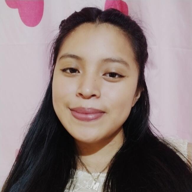 Babysitter in Tocumen: Maricel