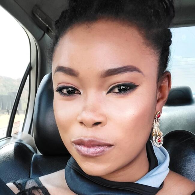 Babysitter in Augsburg: Taiwo