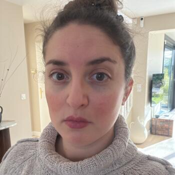 Job de garde d'enfants à Nozay: job de garde d'enfants Alison