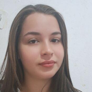Babysitter Natal: Agata