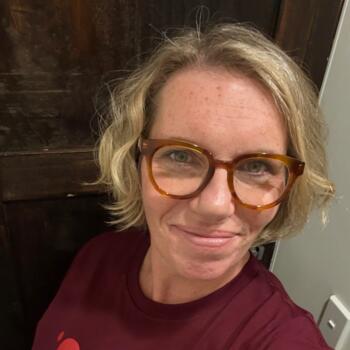 Babysitting job in Nelson: babysitting job Kirsten