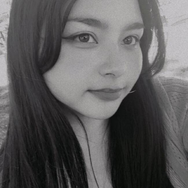 Babysitter in Coquimbo: Denisse