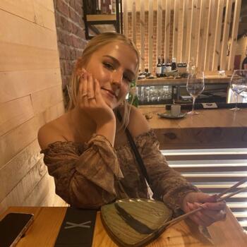 Babysitter in Moycullen: Keelin