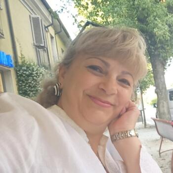Babysitter in Asti: Laura