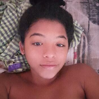 Babysitter in Fortaleza: Geiciane