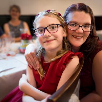 Babysitter in Regensburg: Marion