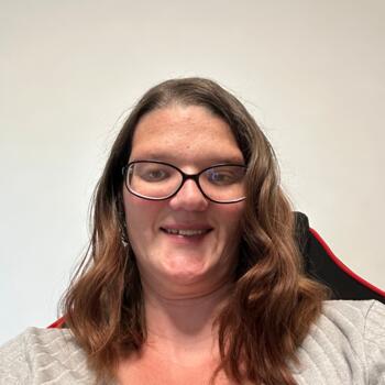 Babysitter in Regensburg: Marion