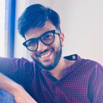 Job de garde d'enfants à Melbourne: job de garde d'enfants Naman