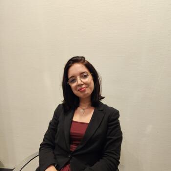 Oppas Hierden: Silvana