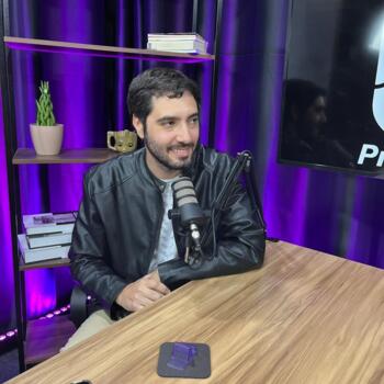 Parent Buenos Aires: Franco