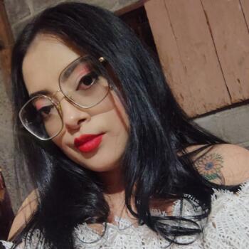 Parent Tegucigalpa: Miriam