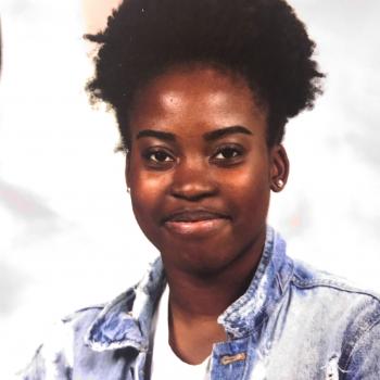 Babysitter Boevange-sur-Attert: Emma