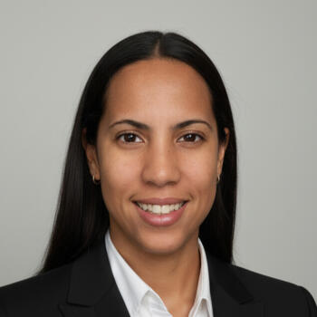 Babysitter a Archi (Abruzzo): Karina