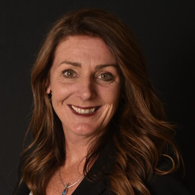 Job de garde d'enfants à Brisbane: Donna