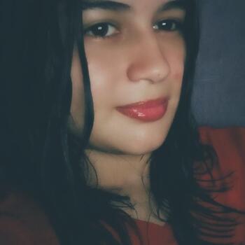 Babysitter in Estelí: Seydin