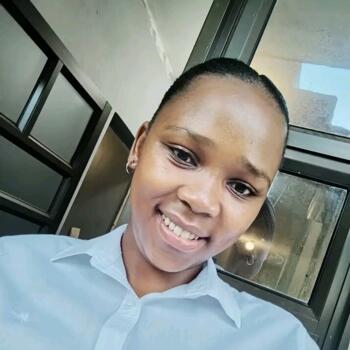 Nanny in Durban: Zimasa