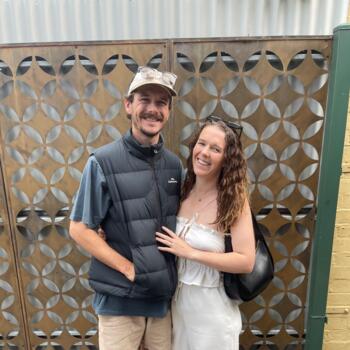 Nanny job in Singleton: babysitting job Amy