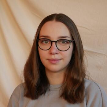 Babysitter in Altenkirchen: Marla