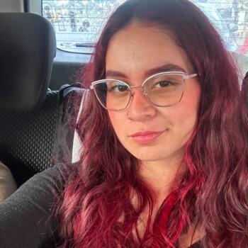 Niñera en La Troncal: Georgina Jessenia
