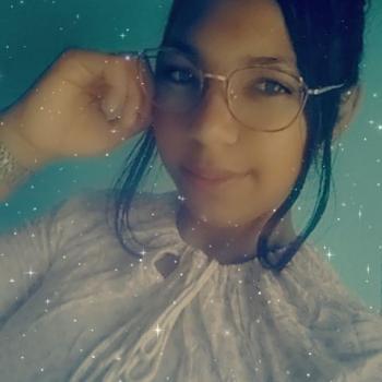 Babysitter Maceió: Shancelly